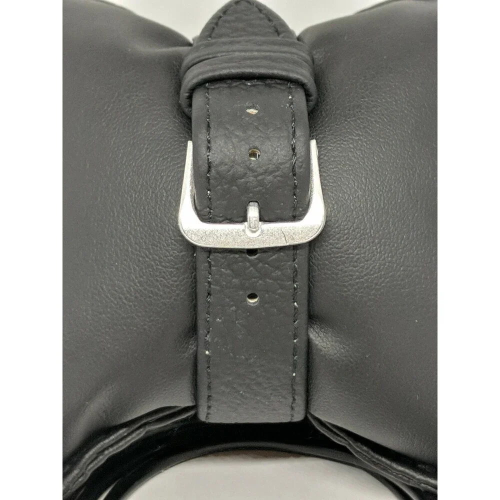 Fossil this watch